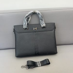 Hermès Hermès