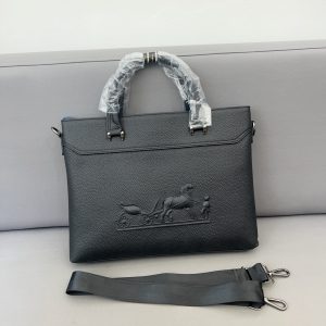 Hermès Hermès