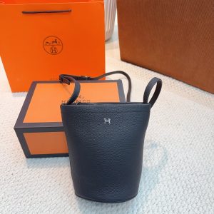 Cuir pur avec boîte cadeau