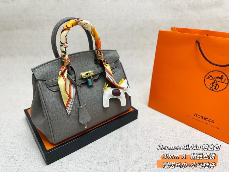 Hermès hebilla de oro platino exclusivo envío caliente clásico reúne a miles de favores y de una sola pieza Hermès-Birkin contadores bolsa de platino nunca será retirado de los estantes de hardware láser original varios anclas de la moda / celebridades de Internet / estrellas nunca puede salir de sus manos. Temperamento diosas no pueden dejarlo