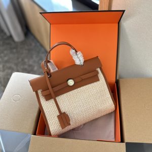 Folding gift box packaging