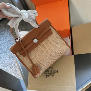 Folding gift box packaging