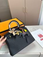 Hermès Kelly bag