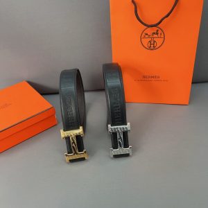 Hermès Hermès