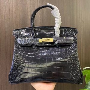 Comes with high-end silk scarf original cloth bag  Upgraded with logo ⚠️Hermès new color matching platinum 30 women's handbag shoulder bag   Top imported first-layer cowhide original hardware 1:1 quality   Simple and versatile