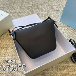 folding box