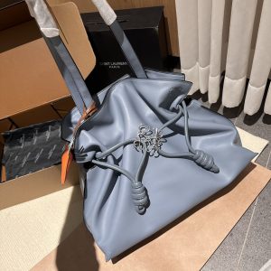 LOEWE lucky bag tote bag