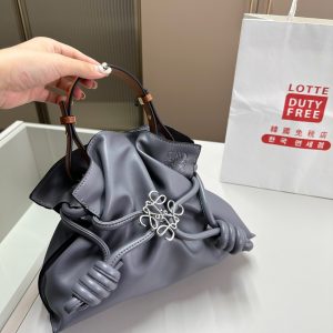 Loewe Welfare Bag 75