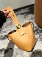 Come quickly Loewe Bucket