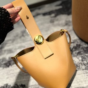 Come quickly Loewe Bucket