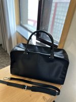 Loewe travel bag