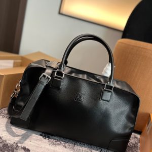 Loewe travel bag