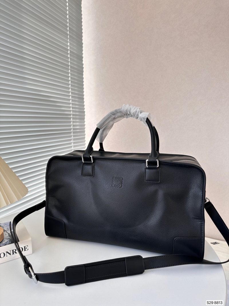 Loewe travel bag