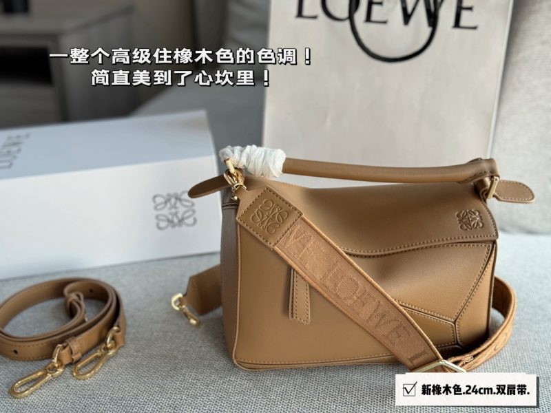 70 with box (double shoulder straps)