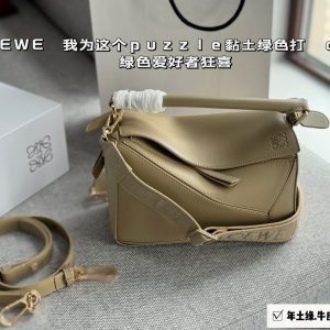 70 with box (double shoulder straps)