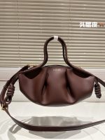 Weixin product loewe