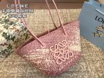 LOEWE/Luo Yiwei women's bag