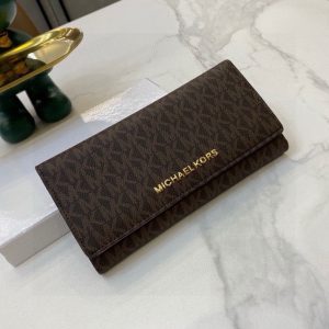 Replica Michael Kors Bag