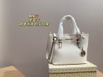 Replica Michael Kors Bag