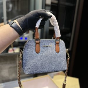 Replica Michael Kors Bag