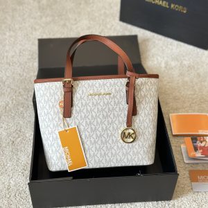 Replica Michael Kors Bag