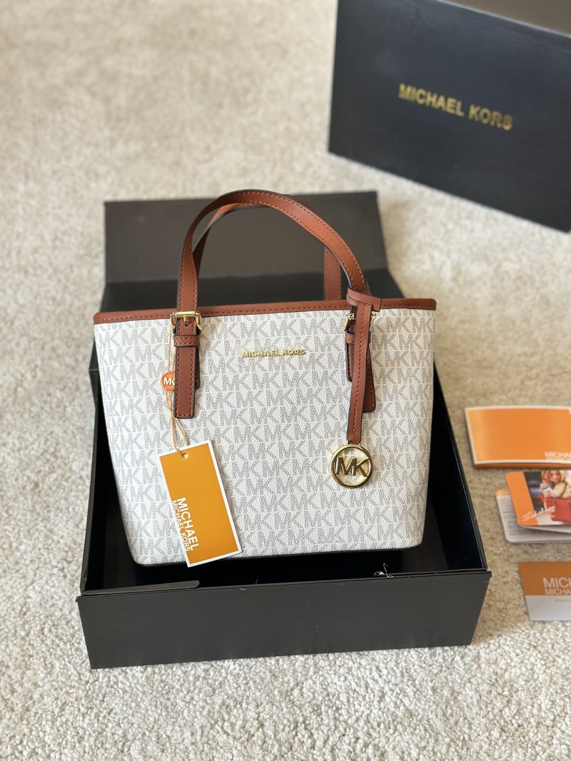 Replica Michael Kors Bag