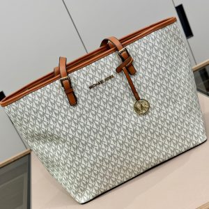 Replica Michael Kors Bag