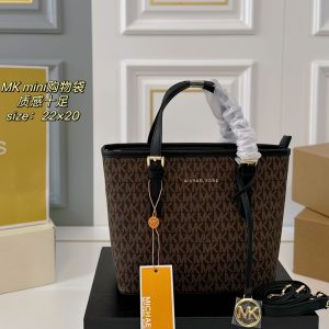 Replica Michael Kors Bag