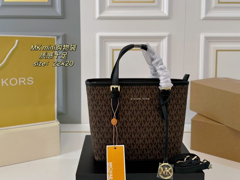 Replica Michael Kors Bag