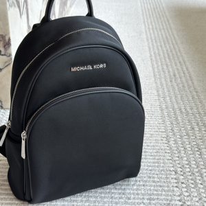 Replica Michael Kors Bag