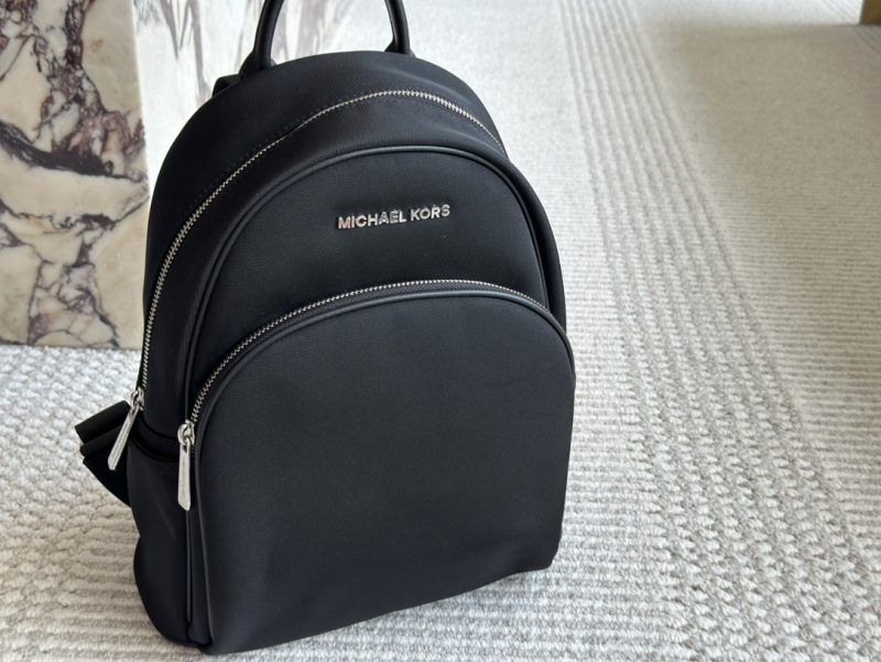 Replica Michael Kors Bag