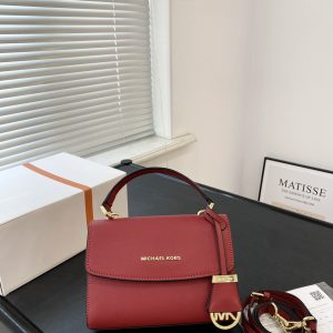 Replica Michael Kors Bag