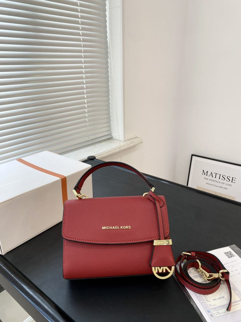 Replica Michael Kors Bag