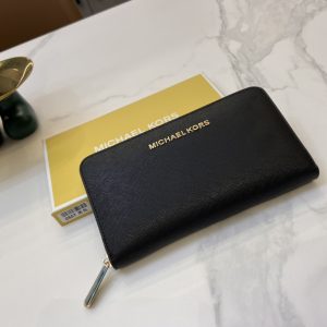 Replica Michael Kors Bag