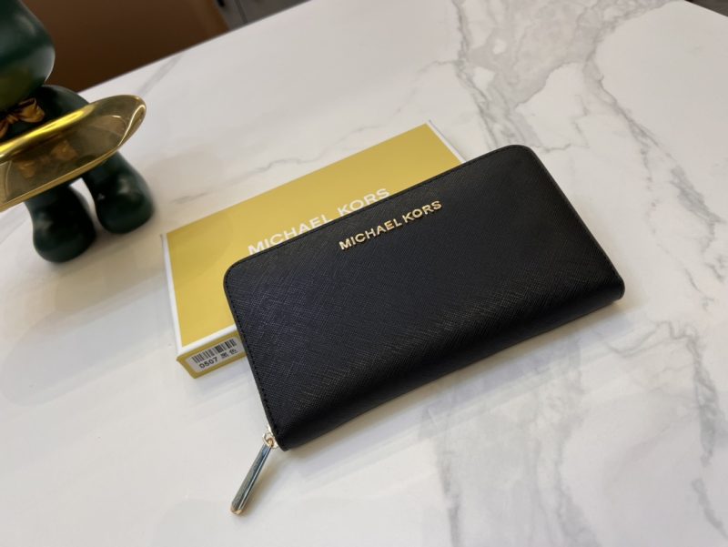 Replica Michael Kors Bag