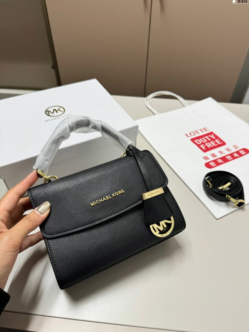 Replica Michael Kors Bag