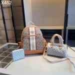 Replica Michael Kors Bag