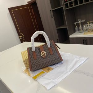 Replica Michael Kors Bag