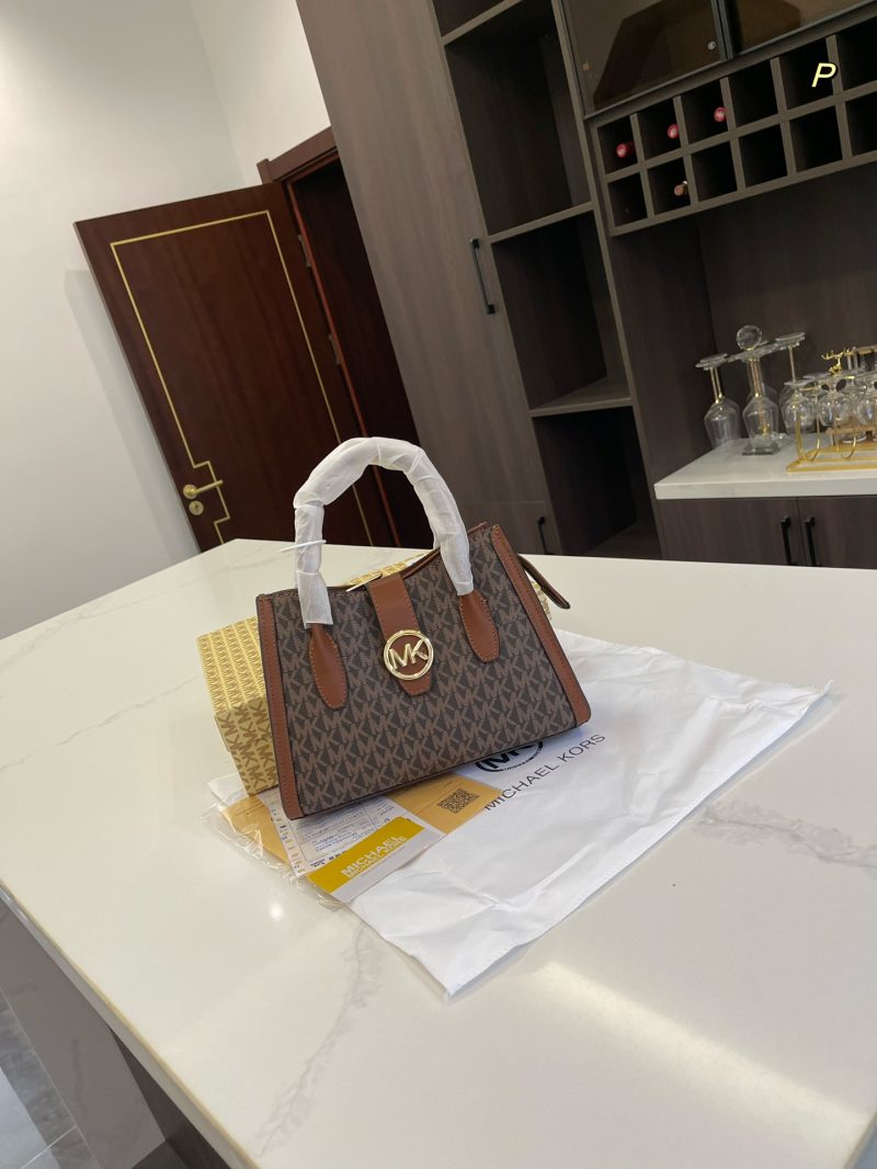 Replica Michael Kors Bag