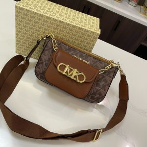 Replica Michael Kors Bag