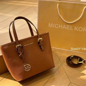 Replica Michael Kors Bag