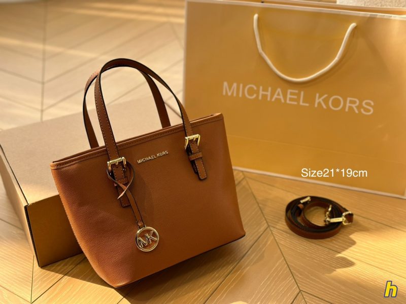 Replica Michael Kors Bag