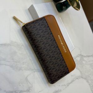 Replica Michael Kors Bag