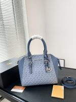 Replica Michael Kors Bag