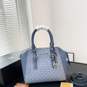 Replica Michael Kors Bag