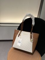 Replica Michael Kors Bag