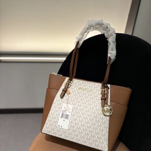 Replica Michael Kors Bag