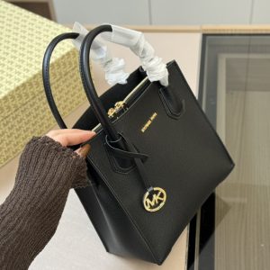 Replica Michael Kors Bag