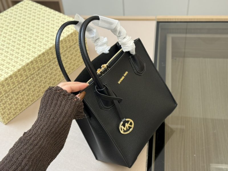 Replica Michael Kors Bag