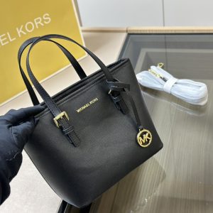 Replica Michael Kors Bag